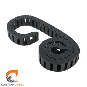 انرژی چین (Energy Chain) - گالری تصاویر 3