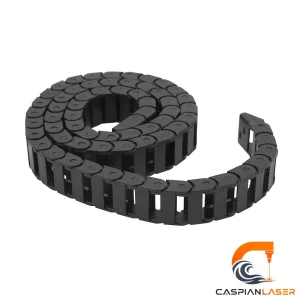 انرژی چین (Energy Chain)