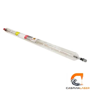 تیوب لیزر رسی T2
