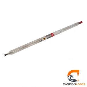 تیوب لیزر رسی T4