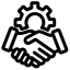 دستگاه لیزر استوک
