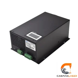 پاور لیزر یومینگ ZYE-HV 100W