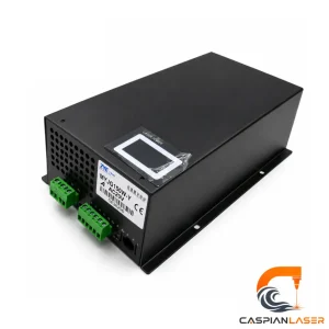 پاور لیزر یومینگ ZYE-HV 150W