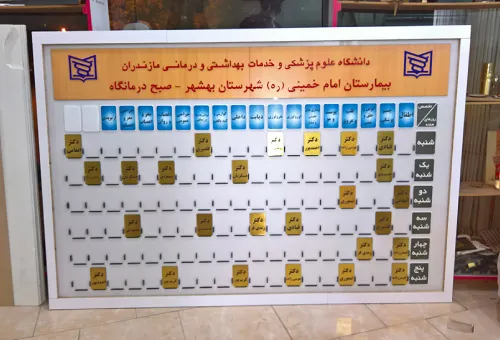 طرح لیزر آیت‌الکرسی، سوره حمد و چهارقل