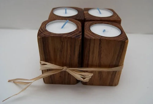 طرح لیزر جا عودی رایگان