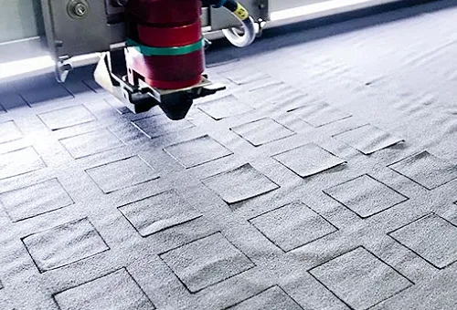 laser-cutter-fabric-felt-image-1