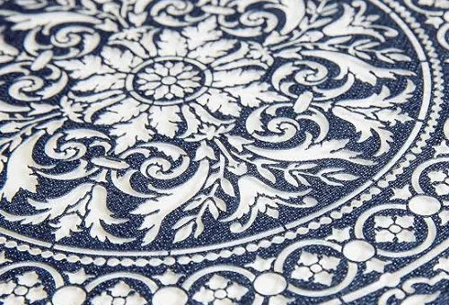 laser-cutter-fabric-felt-image-2