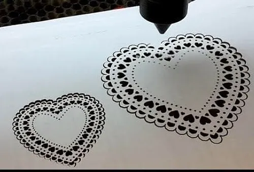 laser-cutter-fabric-felt-image-4