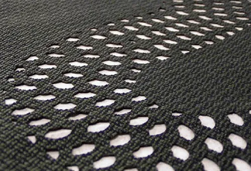 laser-cutter-fabric-felt-image-5