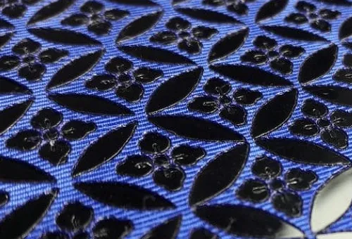laser-cutter-fabric-felt-image-6