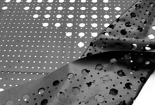 laser-cutter-fabric-felt-image-7