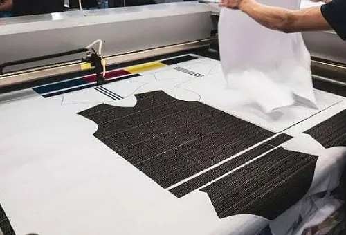 laser-cutter-fabric-felt-image-8