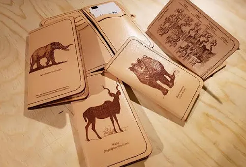 laser-cutter-leather-image-1