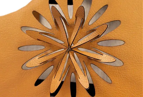 laser-cutter-leather-image-3