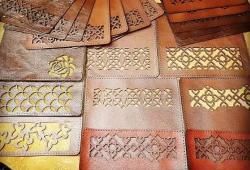 laser-cutter-leather-image-4