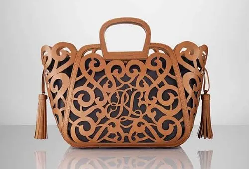 laser-cutter-leather-image-5