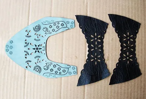 laser-cutter-leather-image-6