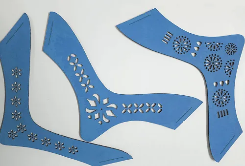 laser-cutter-leather-image-7