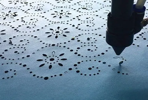 laser-cutter-leather-image-8