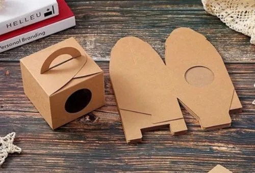 laser-cutter-paper-image-1
