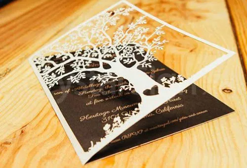 laser-cutter-paper-image-2