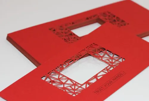 laser-cutter-paper-image-3