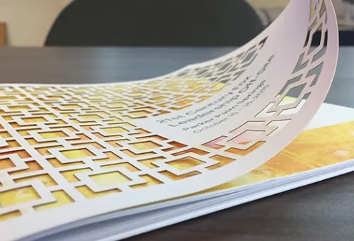 laser-cutter-paper-image-4