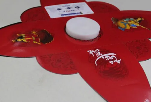 laser-cutter-paper-image-5