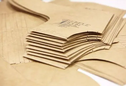 laser-cutter-paper-image-6