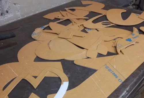 laser-cutter-paper-image-7