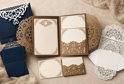 laser-cutter-paper-image-8