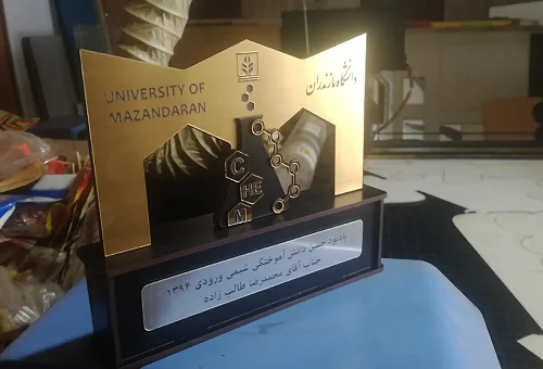 laser-cutter-plexi-plastic-foam-image-10