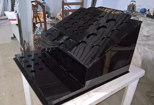laser-cutter-plexi-plastic-foam-image-6