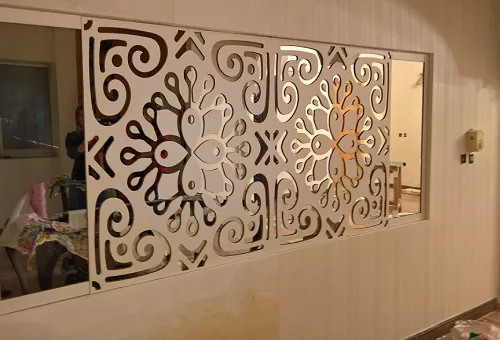 laser-cutter-wood-image-1