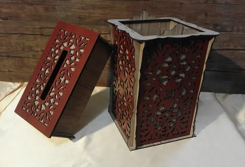 laser-cutter-wood-image-2