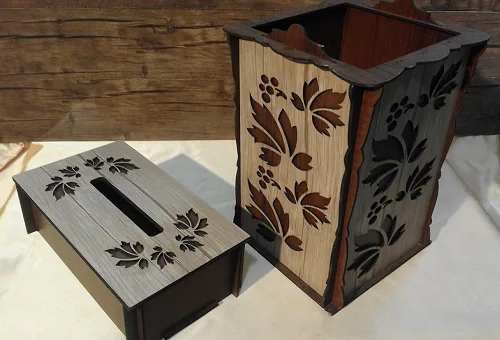 laser-cutter-wood-image-3