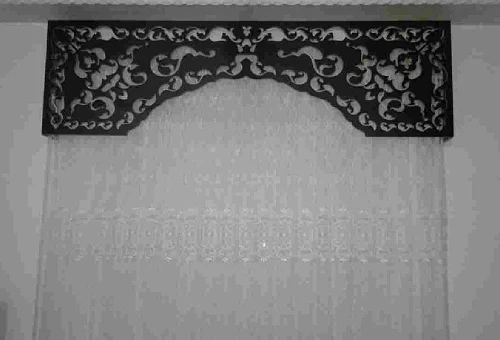 laser-cutter-wood-image-4