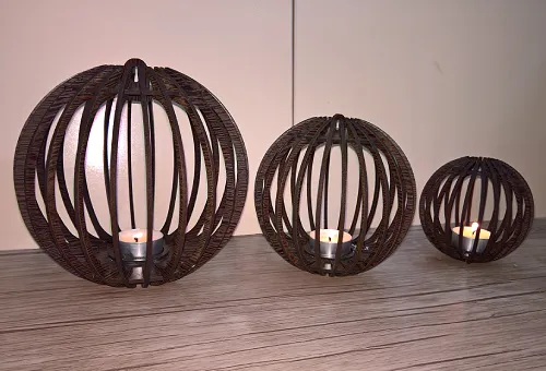 laser-cutter-wood-image-5