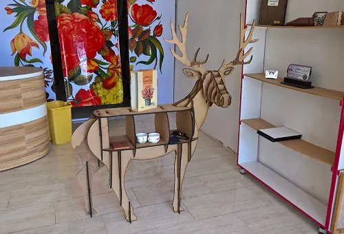 laser-cutter-wood-image-6