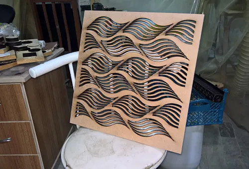 laser-cutter-wood-image-7