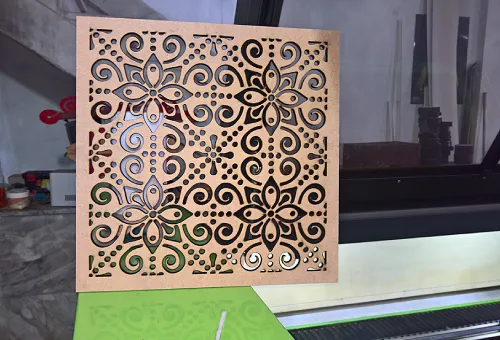 laser-cutter-wood-image-8