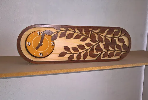 laser-cutter-wood-image-9