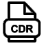 طرح لیزر رایگان