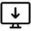 نرم افزار ها