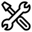 تعمیر دستگاه لیزر