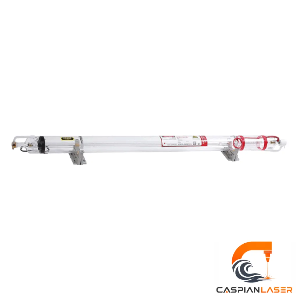 efr-f4-laser-tube-product-thumbnails تیوب لیزر EFR F4 با طول ۱۴۵۰ و قطر ۸۰ میلیمتر