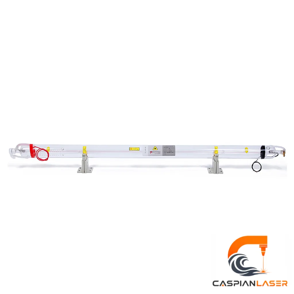 efr-f6-laser-tube-product-thumbnails تیوب لیزر EFR F6 - تصویر 1
